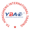 PT.HONGSHENG INTERNATIONAL TRADING