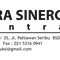 PT Mitra Sinergi Kontruksi