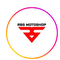 RBS MOTOSHOP
