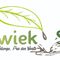 Wiwiek Spa Ketileng