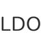 PT VALDO SDM
