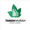 Tanah Kavling