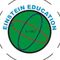 Bimbel Einstein Education Pekanbaru