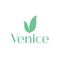 Klinik Venice Gading Serpong