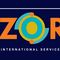 PT Bezora International Services