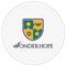 Wonderhope Preschool