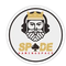 Spade Gaming Space