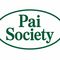 paisociety