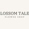 Blossom Tales