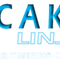 CV Cakra Linjaya
