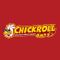 Chickroll Tarumajaya