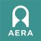 Aera Indonesia