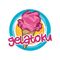 Gelatoku