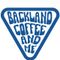 BackLand Coffee & Me