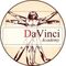 CÔNG TY TNHH TƯ VẤN VÀ PHÁT TRIỂN ĐẦU TƯ DA VINCI