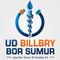 UD BILLBRY BOR SUMUR
