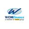 PT WOM FINANCE Cab Tigaraksa