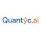 PT. Quantic Inovasi Teknologi