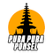 Pura Pura Ponsel