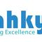CÔNG TY CỔ PHẦN DƯỢC PHẨM MINH KỲ