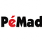 Pt. Pemad International Transearch