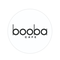 Booba Cafe