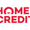 Home Credit Indonesia (HCI)