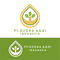 PT Ozora Agri Indonesia