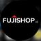 PT Tritunggal Makmur Indonesia (FUJIshop)