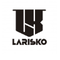 Larisko