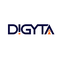 Pt Digital Agensi Nusantara