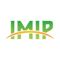 PT INDONESIA MOROWALI INDUSTRIAL PARK (IMIP)