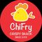 Chifry Harmoni Boga Prima