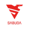 sabuda