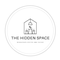 The Hidden Space Ubud