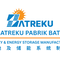 PT BATREKU PABRIK BATERAI