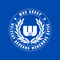 WOU GROUP
