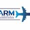 ARM TRAVELS AND BUSINESS ADVISOR