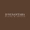 D'NUSANTARA PLATES & SPICES