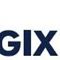 PT F1 Logix Indonesia