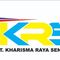 PT. KHARISMA RAYA SENTOSA