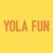 YOLA FUN INDONESIA