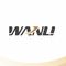 PT Wanli Mining Services