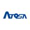Atosa Indonesia
