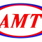PT. ANDHIKA MITRA TEKNIK