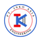 PT INKO ASIA ENGINEERING