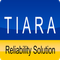 PT TIARA VIBRASINDO PRATAMA