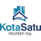 PT Kota Satu Properti Tbk