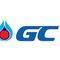 PT GCM MARKETING SOLUTIONS INDONESIA