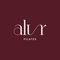 Alur Pilates